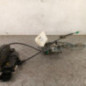 Serrure avant droit CITROEN C3 PICASSO