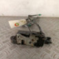 Serrure avant droit CITROEN C3 PICASSO