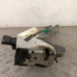 Serrure avant droit CITROEN C3 PICASSO