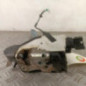 Serrure avant gauche CITROEN C3 PICASSO