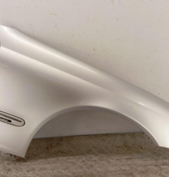 Aile avant droit MERCEDES CLASSE C 203 Photo n°1