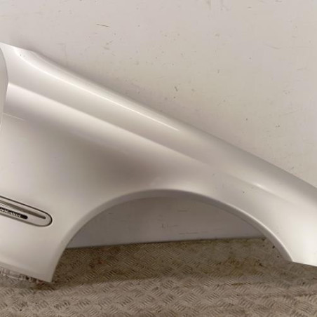 Aile avant droit MERCEDES CLASSE C 203 Photo n°1