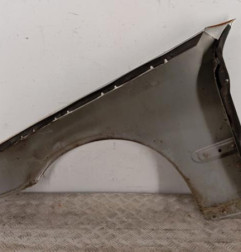 Aile avant droit MERCEDES CLASSE C 203