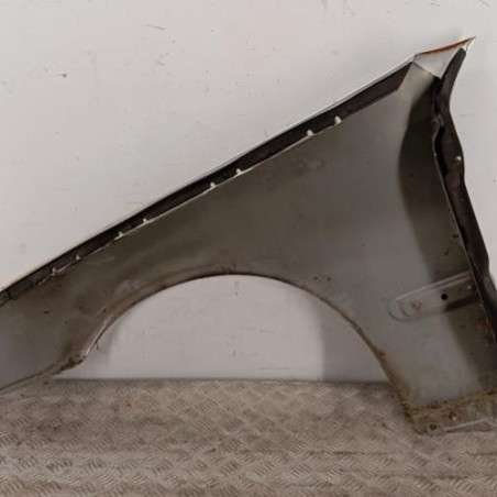 Aile avant droit MERCEDES CLASSE C 203