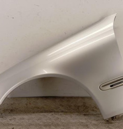 Aile avant gauche MERCEDES CLASSE C 203 Photo n°1