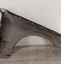 Aile avant gauche MERCEDES CLASSE C 203