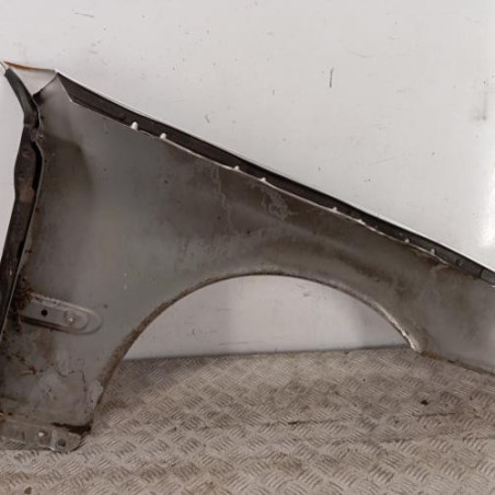 Aile avant gauche MERCEDES CLASSE C 203