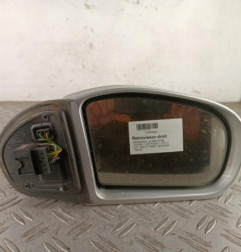 Retroviseur droit MERCEDES CLASSE C 203 Photo n°1
