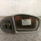 Retroviseur droit MERCEDES CLASSE C 203