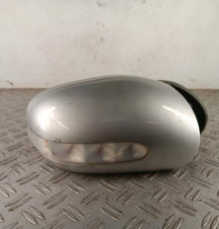 Retroviseur droit MERCEDES CLASSE C 203