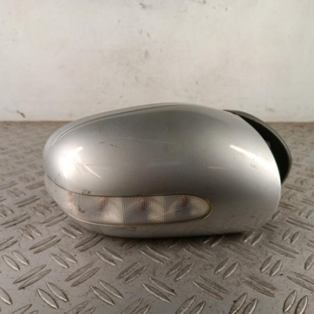 Retroviseur droit MERCEDES CLASSE C 203