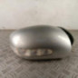 Retroviseur droit MERCEDES CLASSE C 203