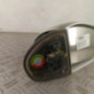 Retroviseur droit MERCEDES CLASSE C 203