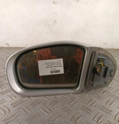 Retroviseur gauche MERCEDES CLASSE C 203 Photo n°1