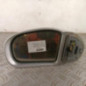 Retroviseur gauche MERCEDES CLASSE C 203