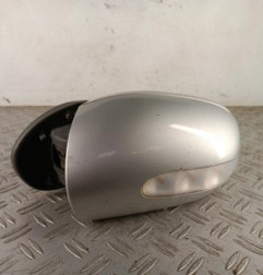 Retroviseur gauche MERCEDES CLASSE C 203