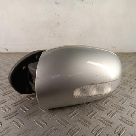 Retroviseur gauche MERCEDES CLASSE C 203