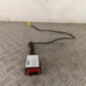 Attache ceinture avant droit MERCEDES CLASSE C 203