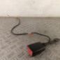 Attache ceinture avant droit MERCEDES CLASSE C 203