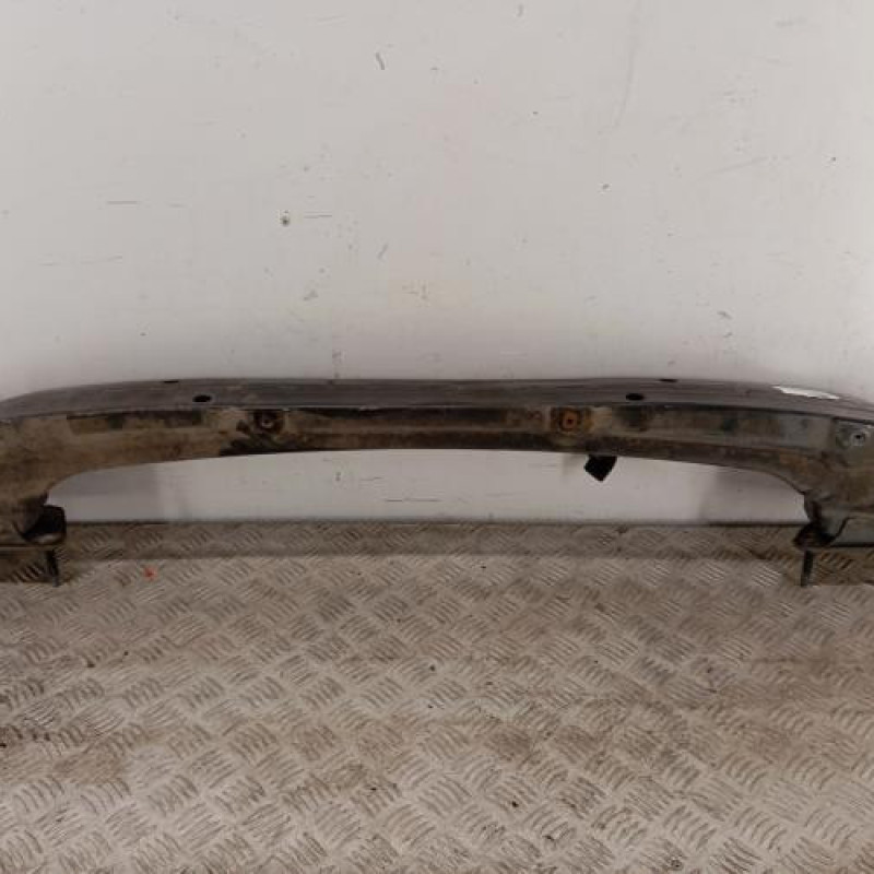 Renfort pare choc arriere (traverse) MERCEDES CLASSE C 203