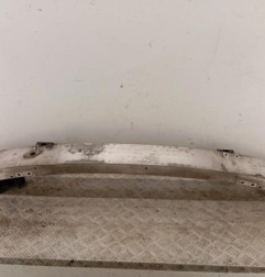 Renfort pare choc avant (traverse) MERCEDES CLASSE C 203 Photo n°1