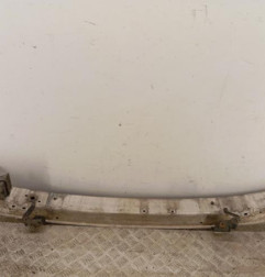 Renfort pare choc avant (traverse) MERCEDES CLASSE C 203