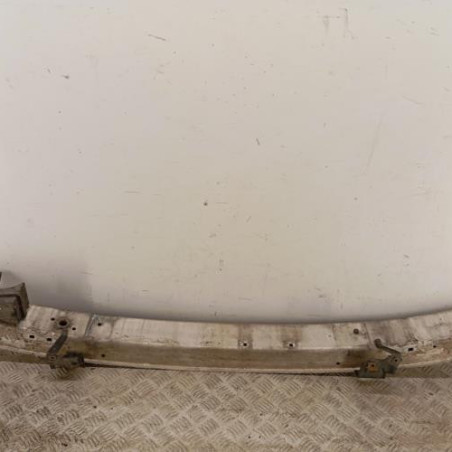 Renfort pare choc avant (traverse) MERCEDES CLASSE C 203