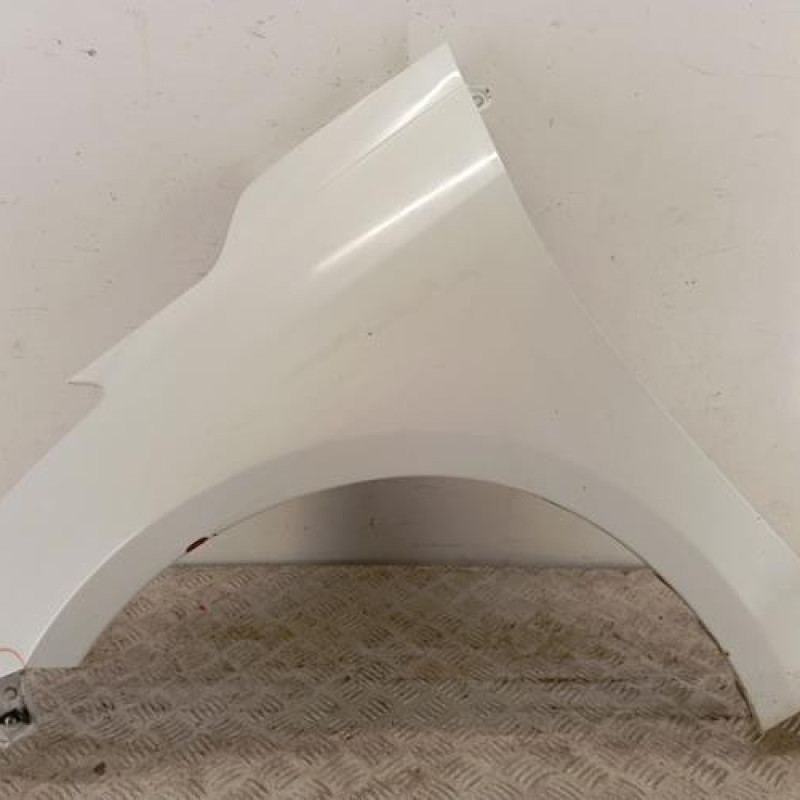 Aile avant gauche SUZUKI SWIFT 4 Aile avant gauche SUZUKI SWIFT 4