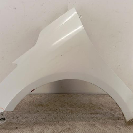 Aile avant gauche SUZUKI SWIFT 4 Photo n°1