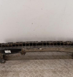 Renfort pare choc arriere (traverse) SUZUKI SWIFT 4 Photo n°1