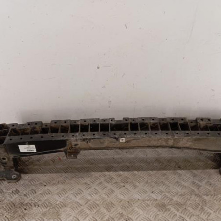 Renfort pare choc arriere (traverse) SUZUKI SWIFT 4 Photo n°1