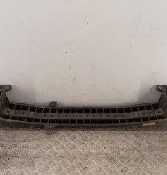 Renfort pare choc arriere (traverse) SUZUKI SWIFT 4