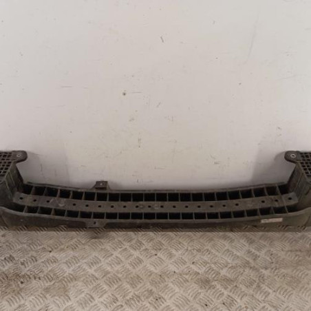 Renfort pare choc arriere (traverse) SUZUKI SWIFT 4