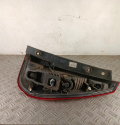 Feu arriere principal droit (feux) RENAULT SCENIC 3