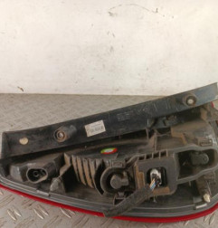 Feu arriere secondaire droit (feux) RENAULT SCENIC 3