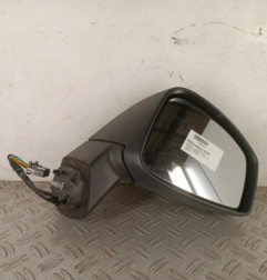 Retroviseur droit RENAULT SCENIC 3 Photo n°1