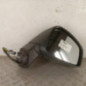 Retroviseur droit RENAULT SCENIC 3
