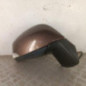 Retroviseur droit RENAULT SCENIC 3