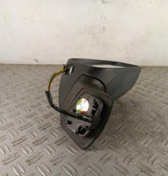 Retroviseur droit RENAULT SCENIC 3 Photo n°3