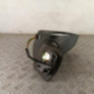 Retroviseur droit RENAULT SCENIC 3