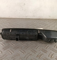 Interrupteur de leve vitre avant gauche RENAULT SCENIC 3