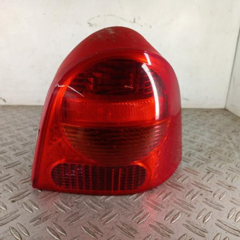 Feu arriere principal droit (feux) RENAULT TWINGO 1