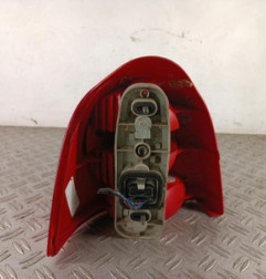 Feu arriere principal droit (feux) RENAULT TWINGO 1