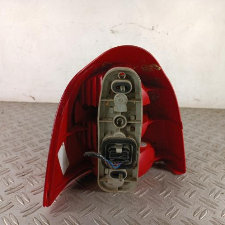 Feu arriere principal droit (feux) RENAULT TWINGO 1