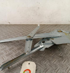 Leve vitre electrique avant droit RENAULT TWINGO 1 Photo n°1