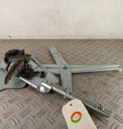 Leve vitre electrique avant droit RENAULT TWINGO 1