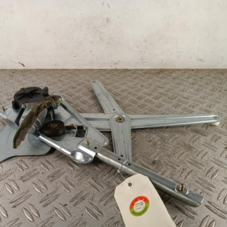 Leve vitre electrique avant droit RENAULT TWINGO 1