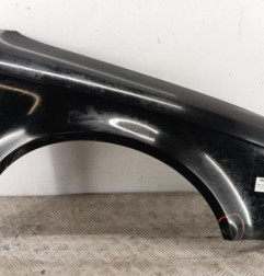 Aile avant droit AUDI A4 2 Photo n°1
