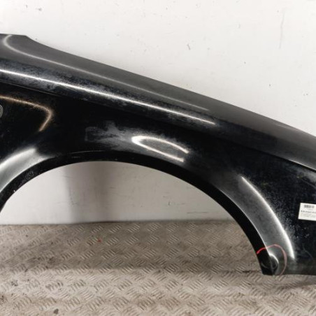 Aile avant droit AUDI A4 2 Photo n°1