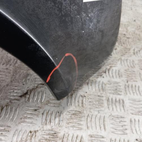 Aile avant droit AUDI A4 2